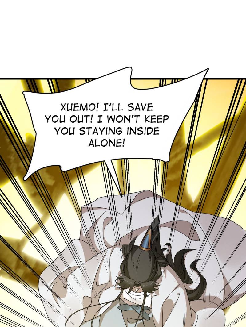 Page 27 of Chapter 478