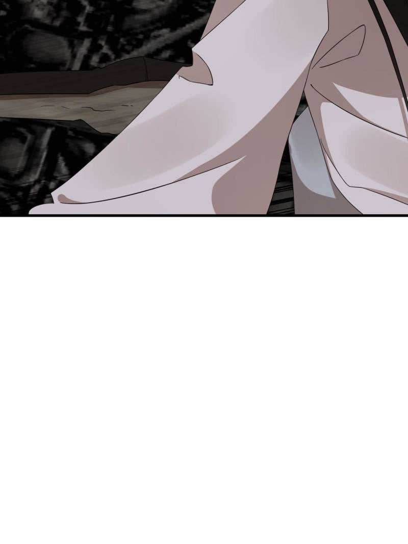 Page 30 of Chapter 478