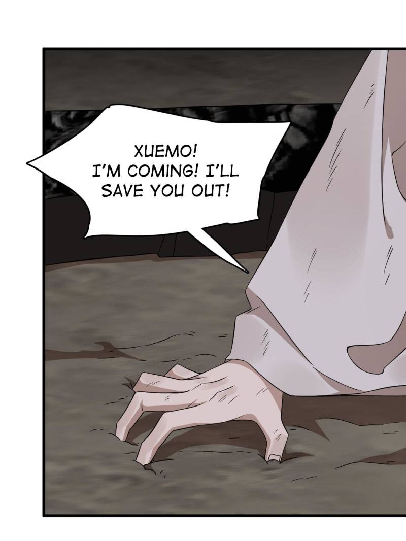 Page 31 of Chapter 478