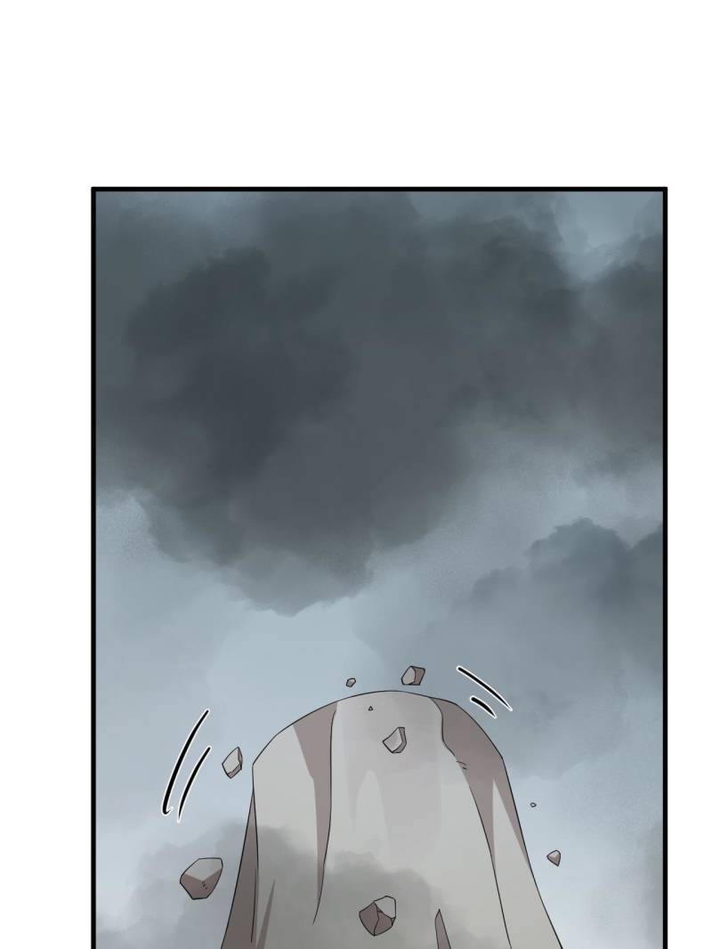Page 34 of Chapter 478