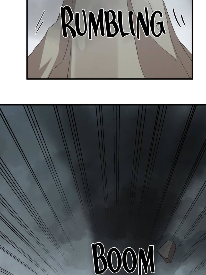 Page 35 of Chapter 478