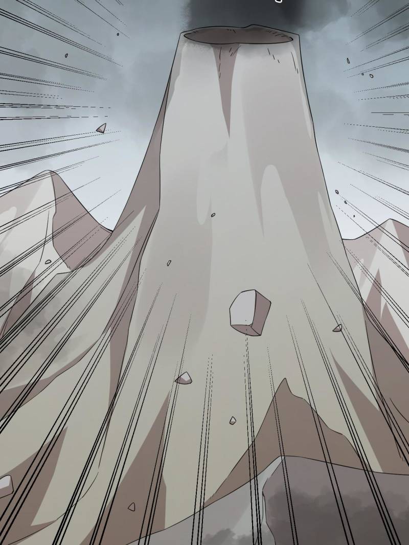 Page 36 of Chapter 478