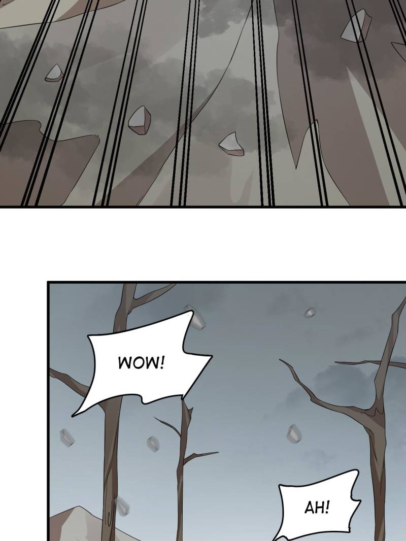 Page 37 of Chapter 478