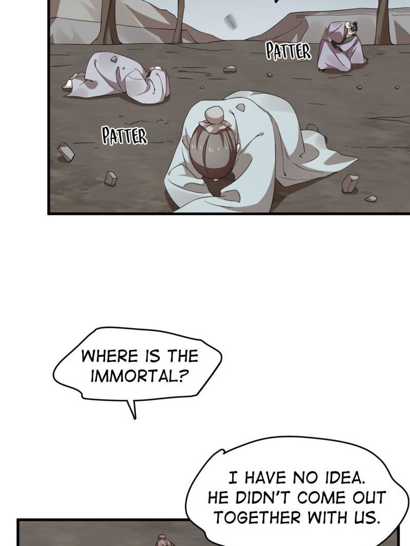 Page 38 of Chapter 478
