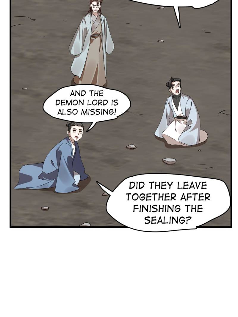 Page 39 of Chapter 478
