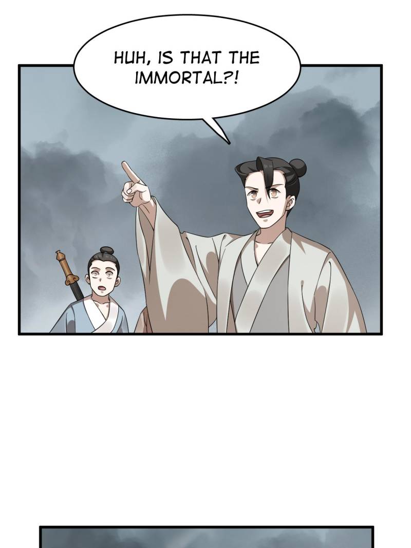 Page 40 of Chapter 478