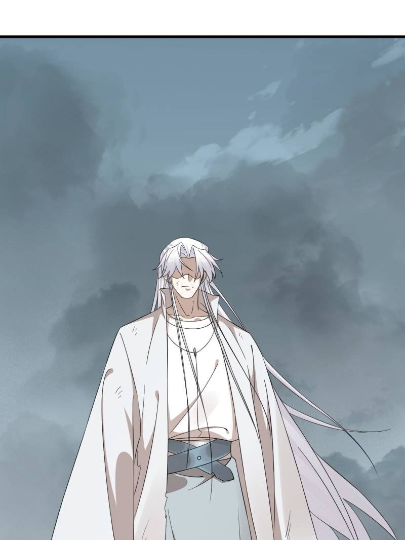 Page 42 of Chapter 478