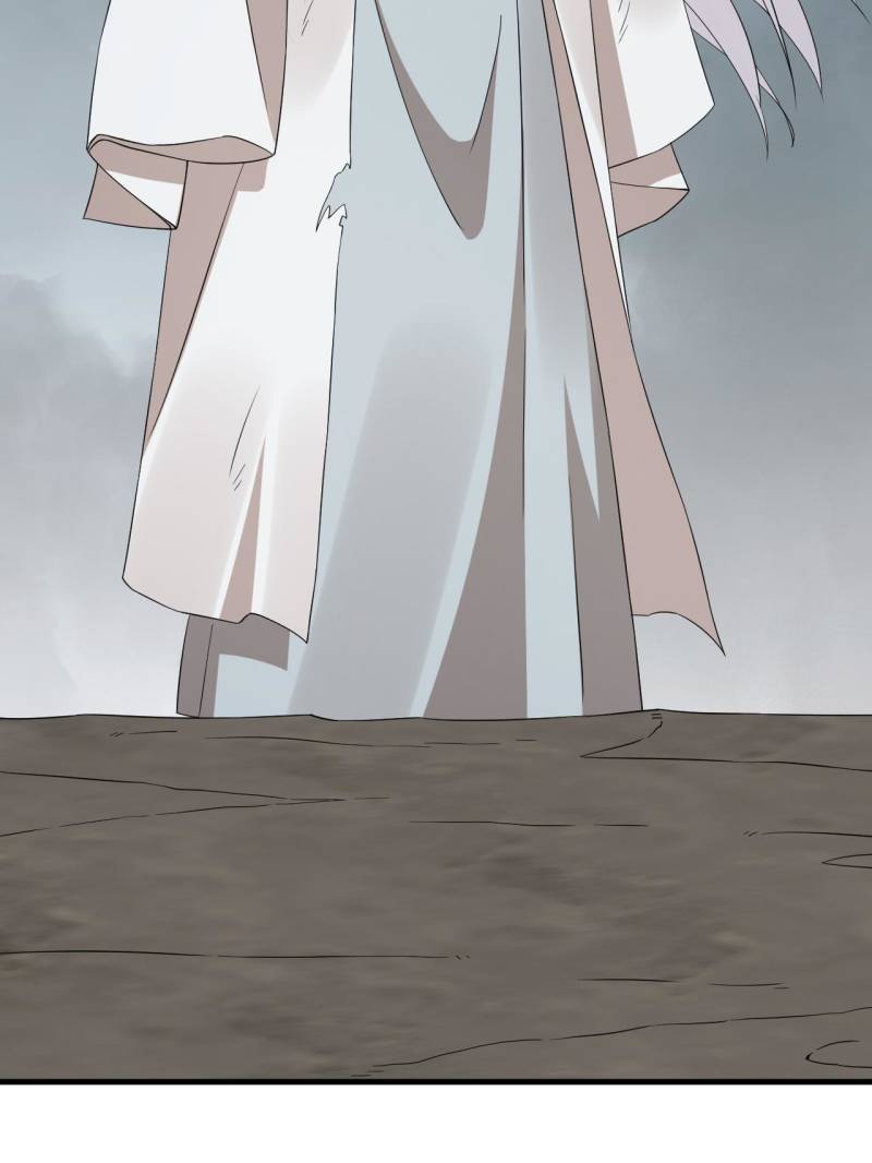 Page 43 of Chapter 478