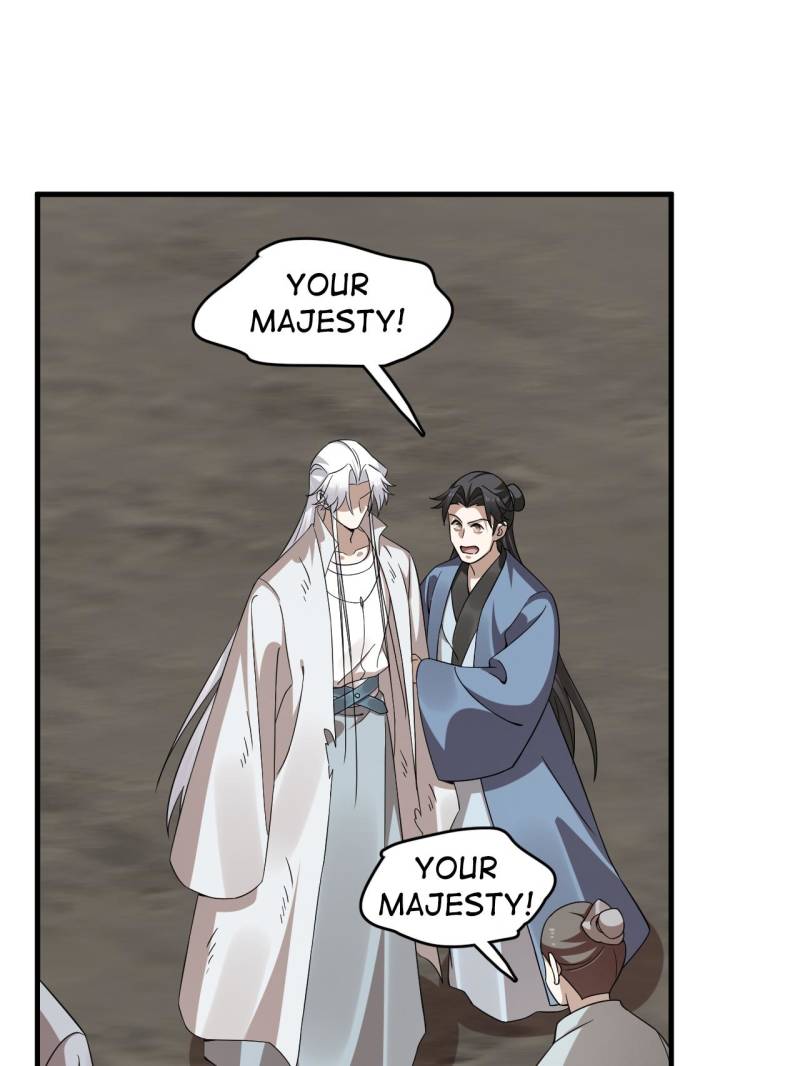 Page 45 of Chapter 478