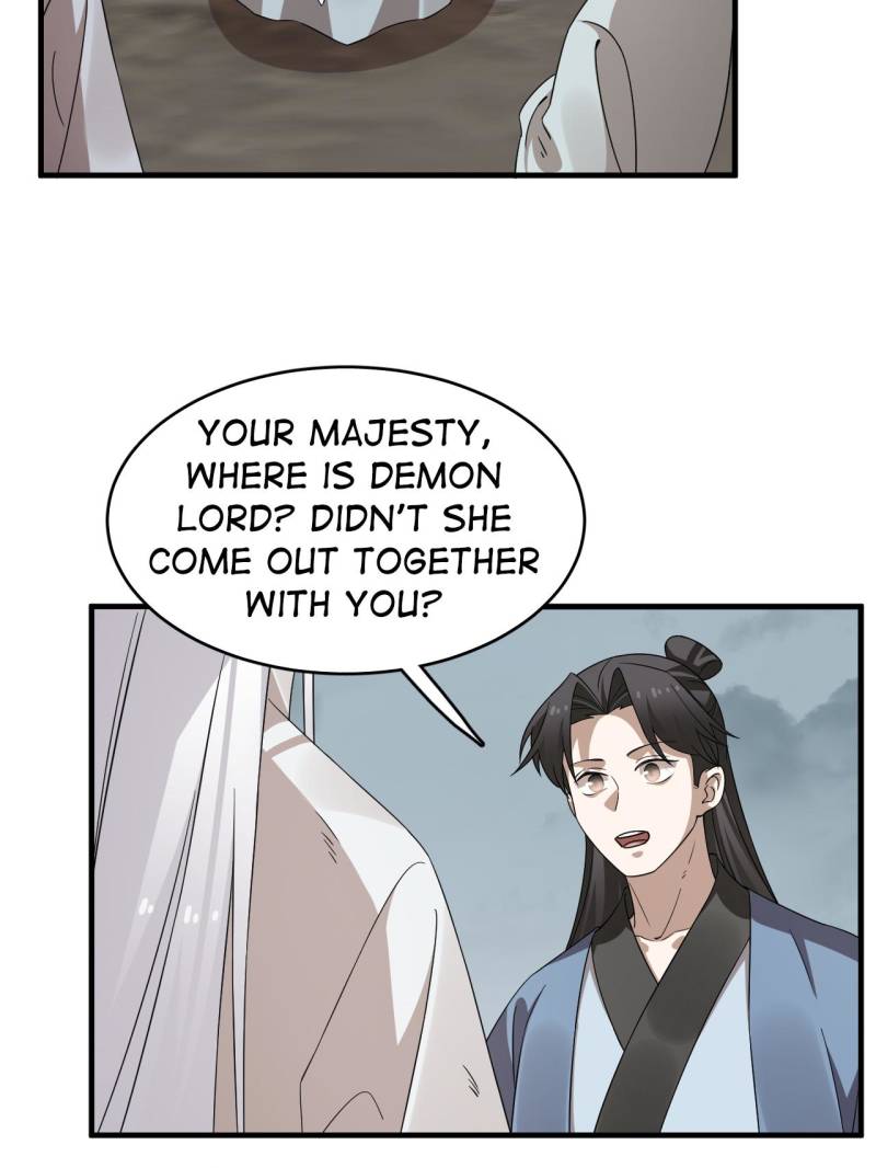 Page 46 of Chapter 478