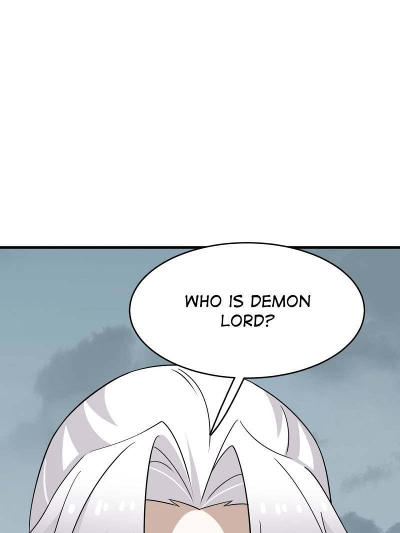 Page 47 of Chapter 478