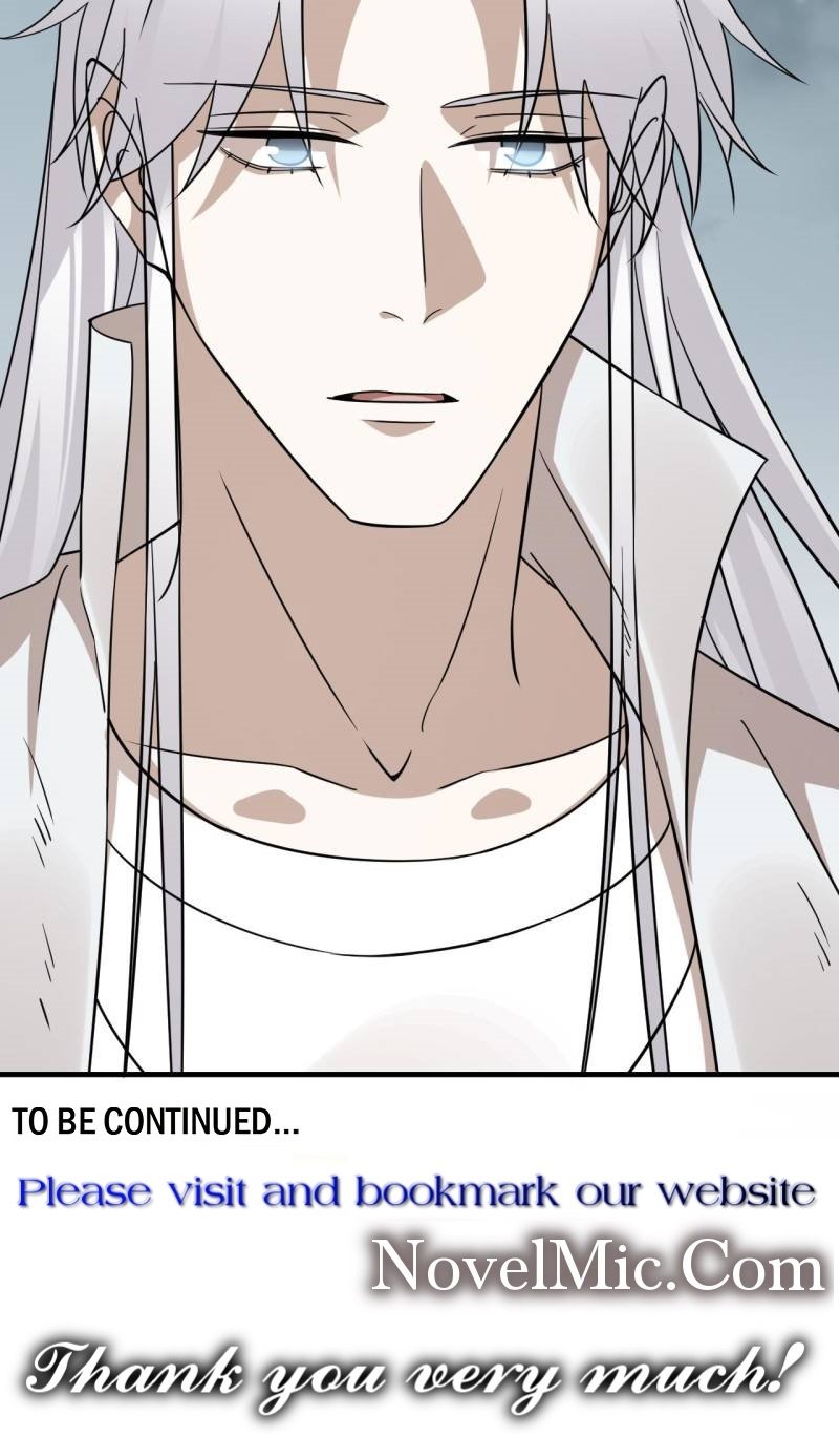 Page 48 of Chapter 478