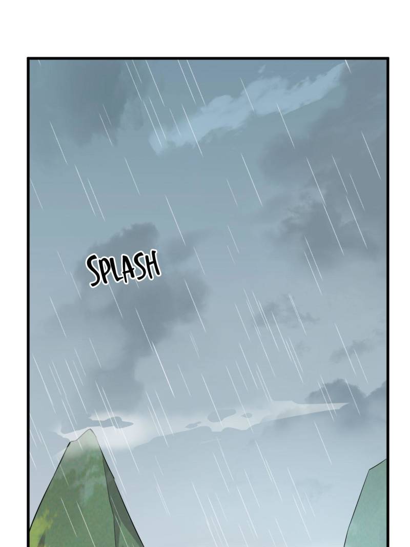 Page 2 of Chapter 479