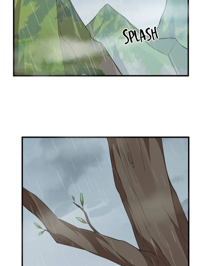 Page 3 of Chapter 479