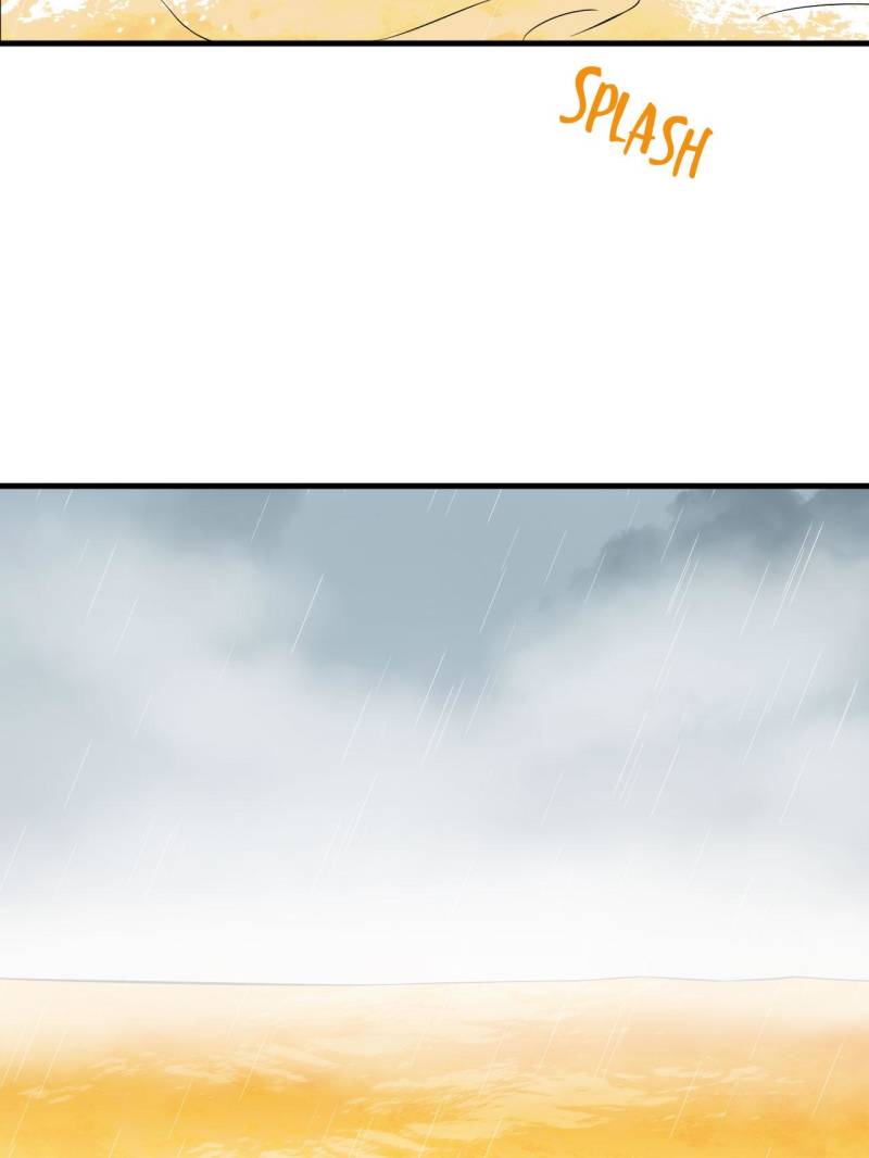 Page 6 of Chapter 479