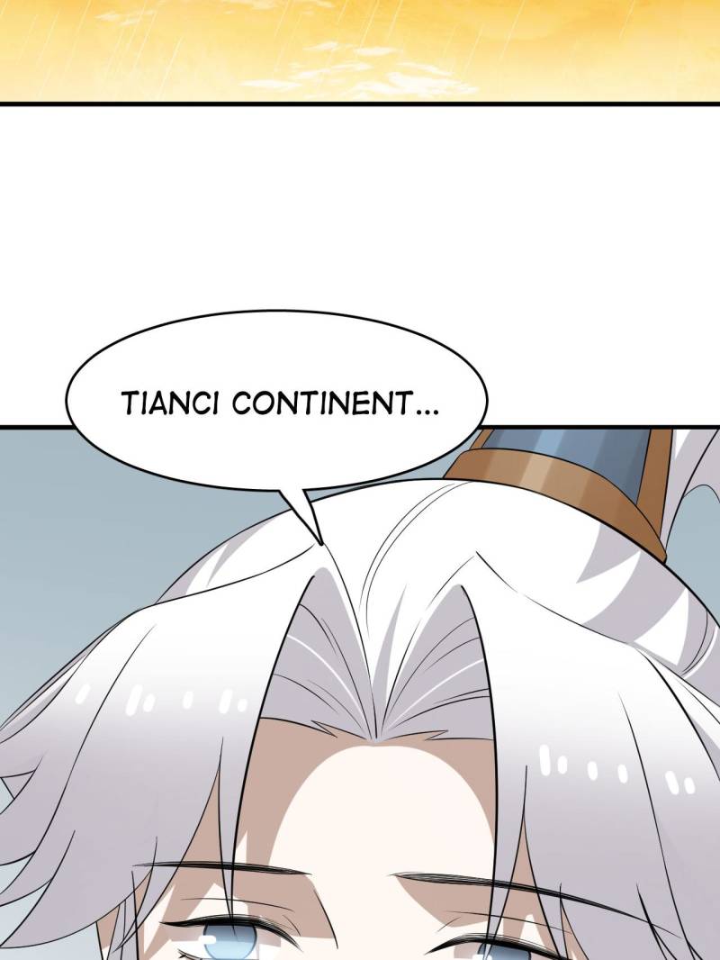 Page 7 of Chapter 479