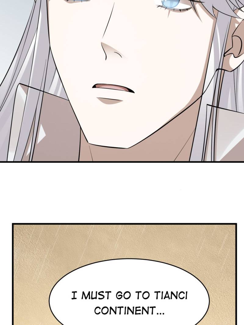Page 8 of Chapter 479