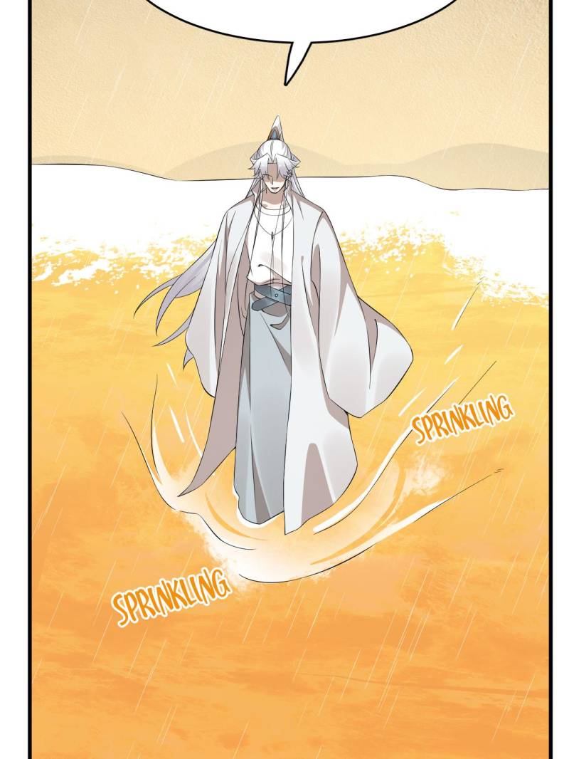 Page 9 of Chapter 479