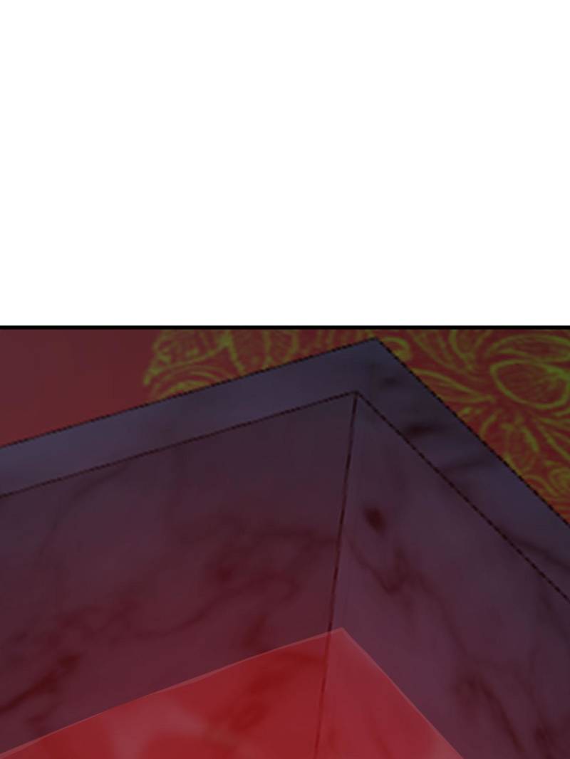 Page 13 of Chapter 479