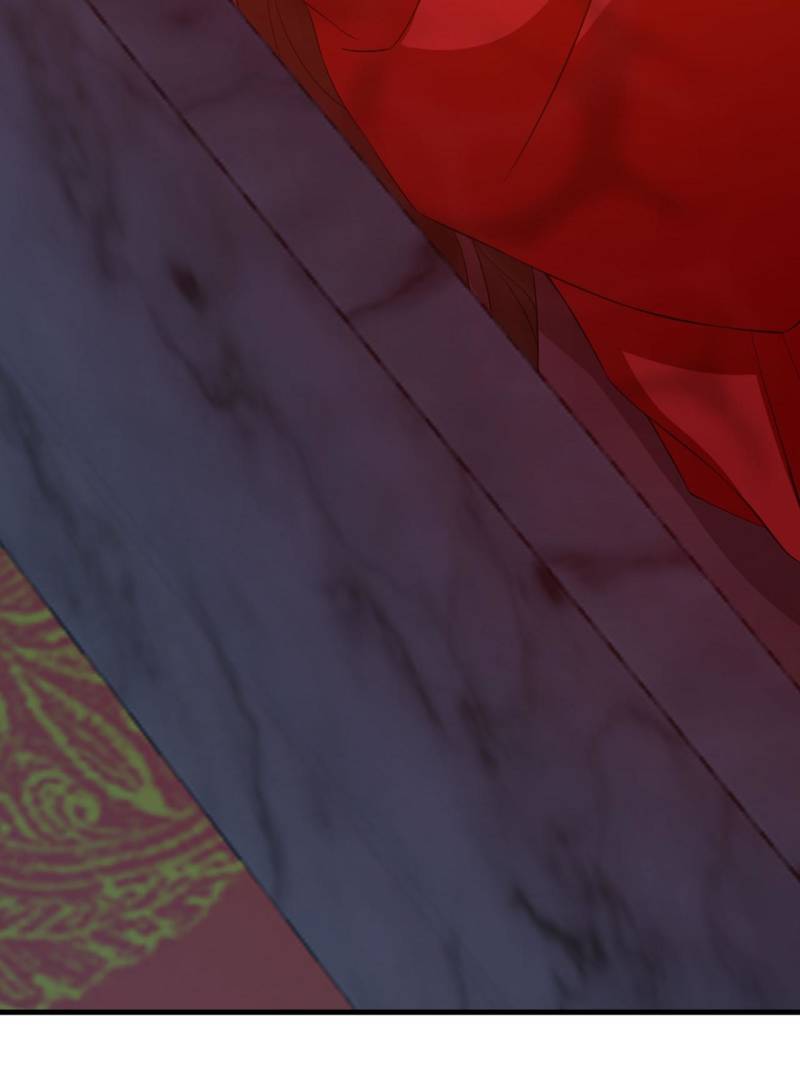 Page 15 of Chapter 479