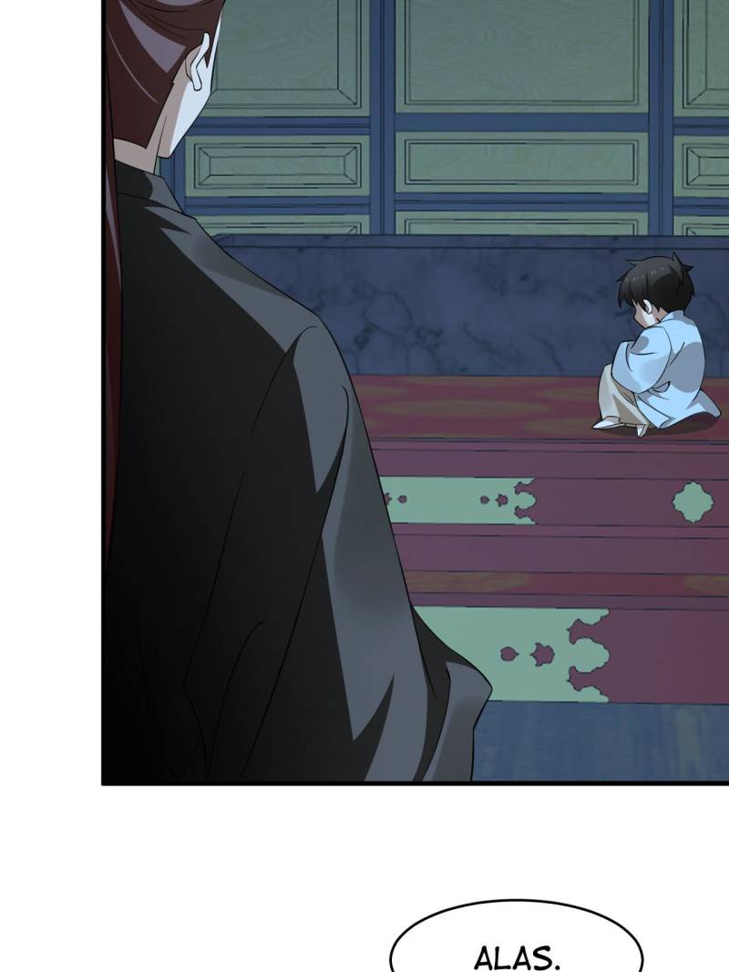 Page 18 of Chapter 479