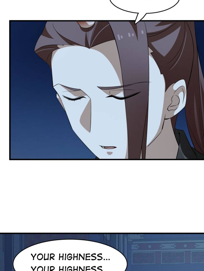 Page 19 of Chapter 479