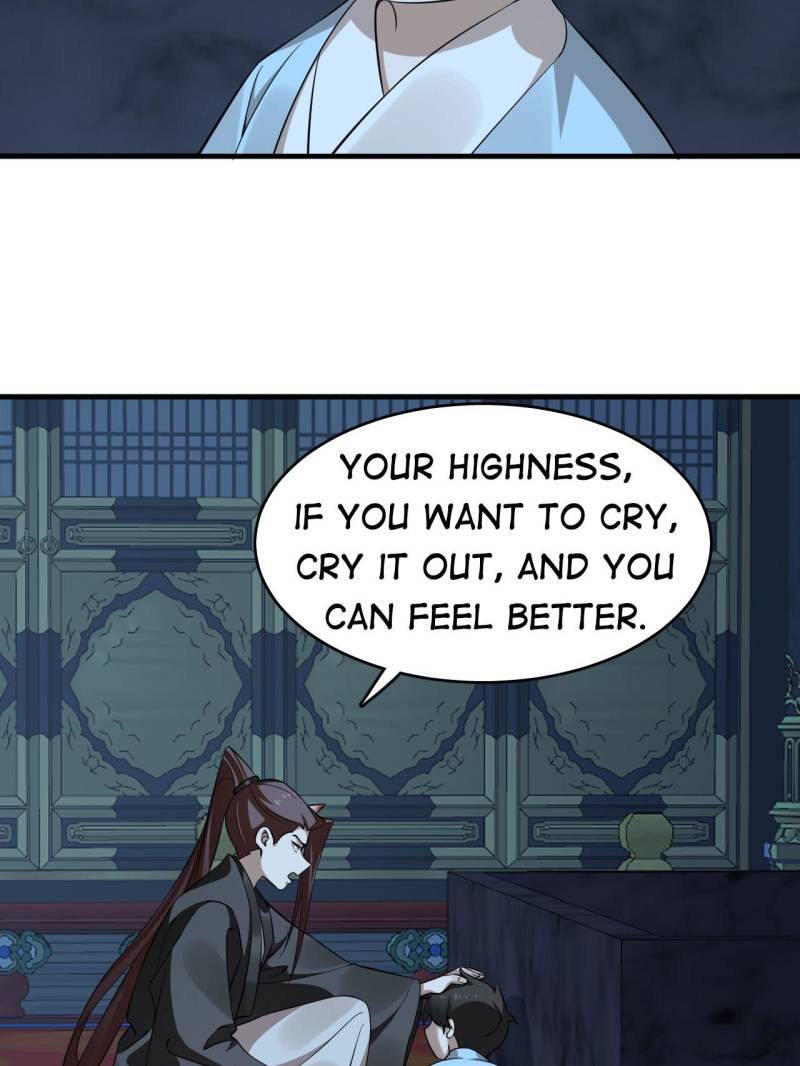 Page 22 of Chapter 479