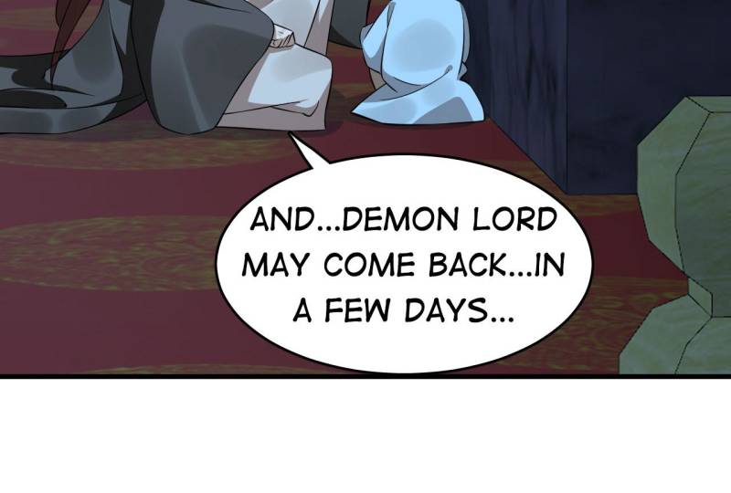 Page 23 of Chapter 479