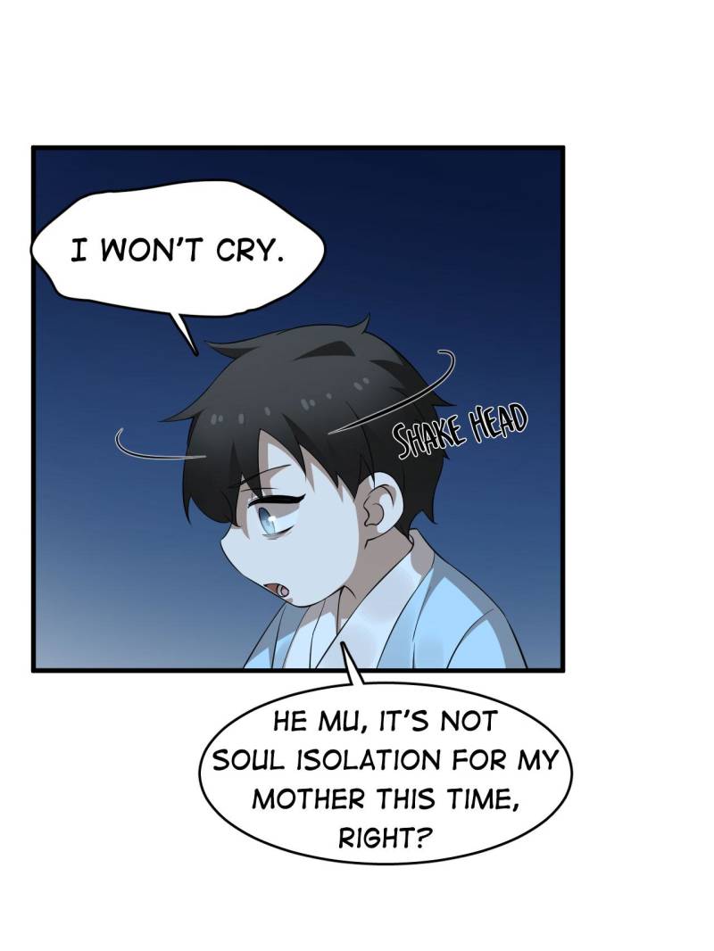 Page 24 of Chapter 479