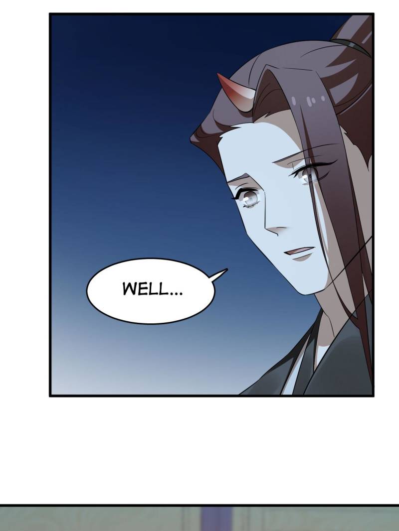 Page 25 of Chapter 479