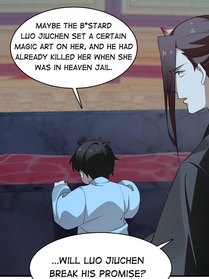 Page 26 of Chapter 479