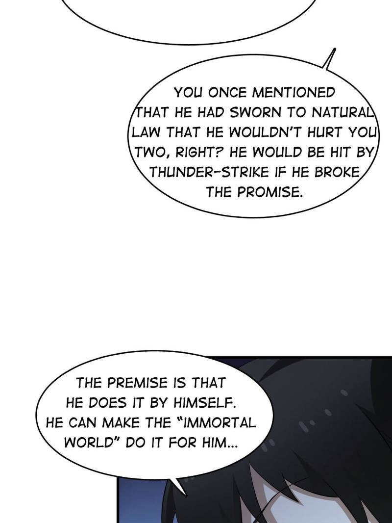 Page 27 of Chapter 479
