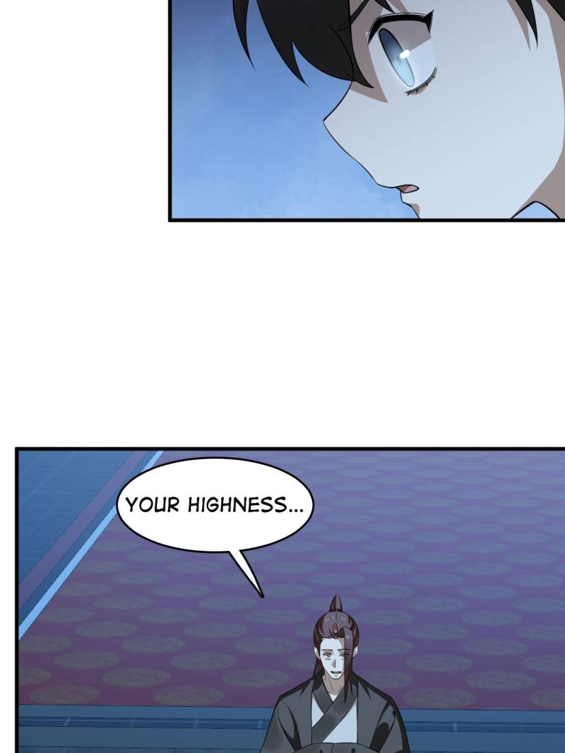 Page 28 of Chapter 479