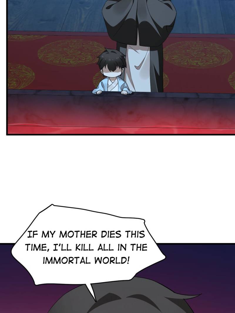 Page 29 of Chapter 479
