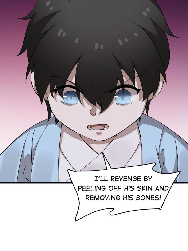 Page 30 of Chapter 479
