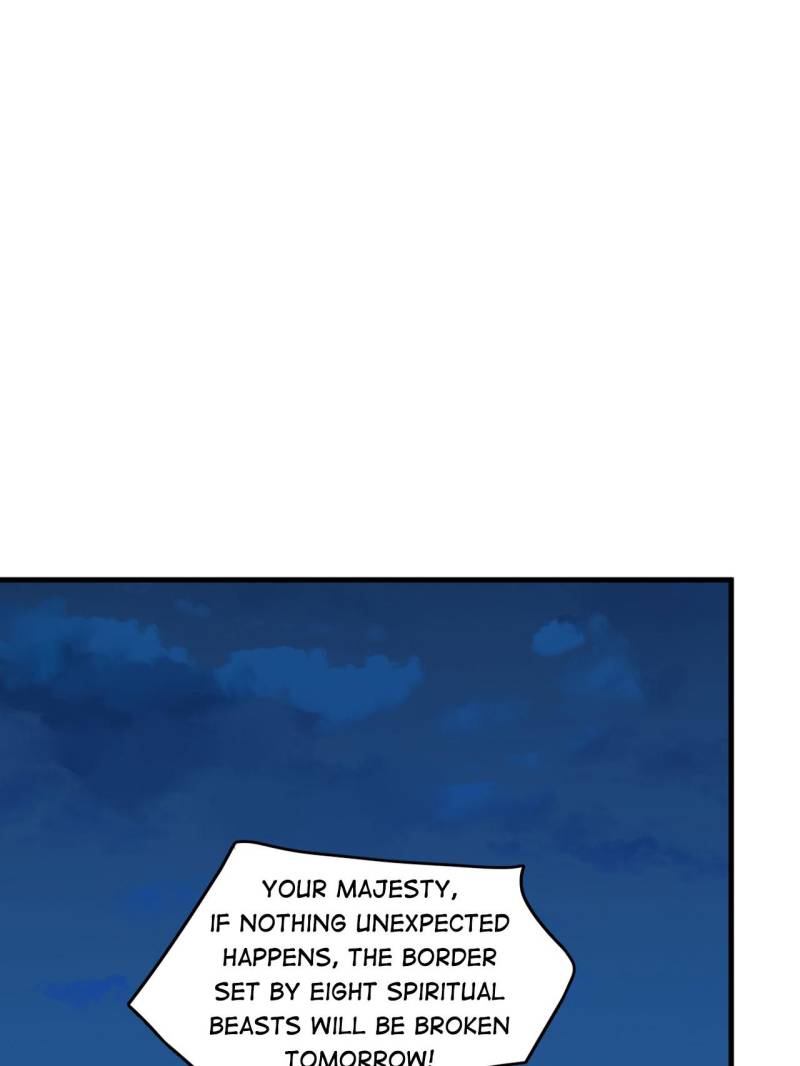 Page 31 of Chapter 479