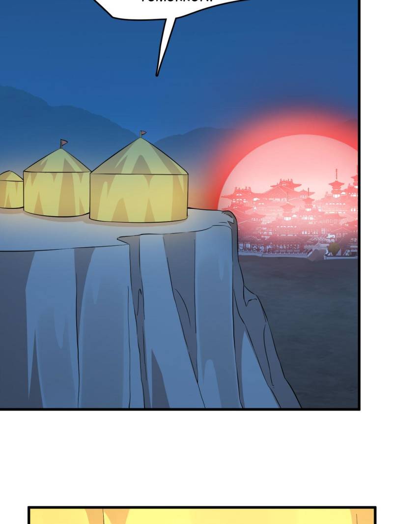 Page 32 of Chapter 479