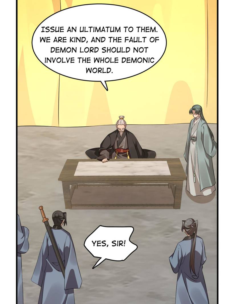 Page 33 of Chapter 479