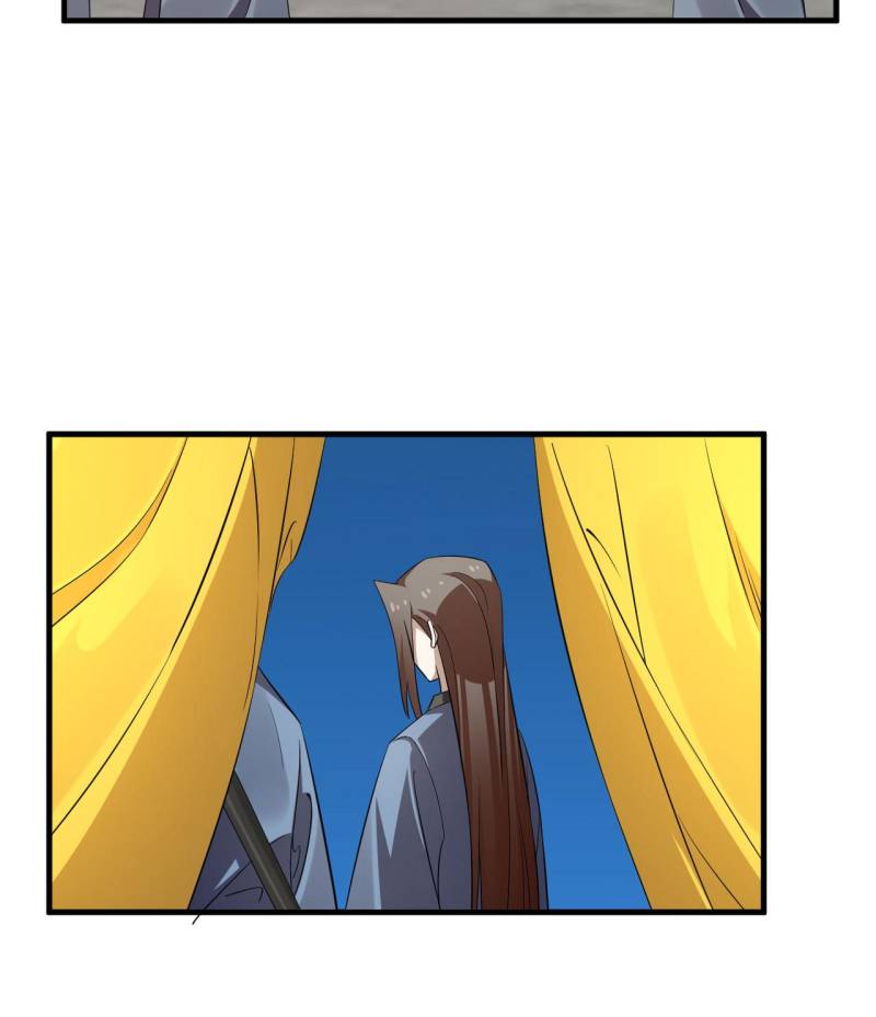 Page 34 of Chapter 479