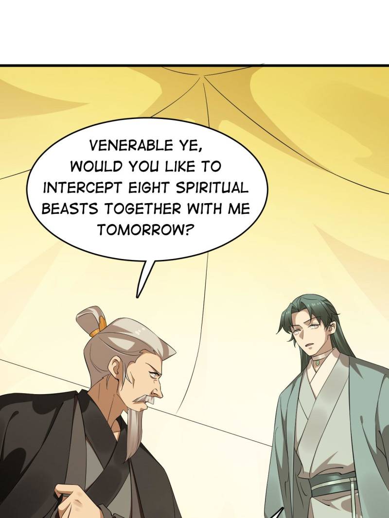 Page 35 of Chapter 479