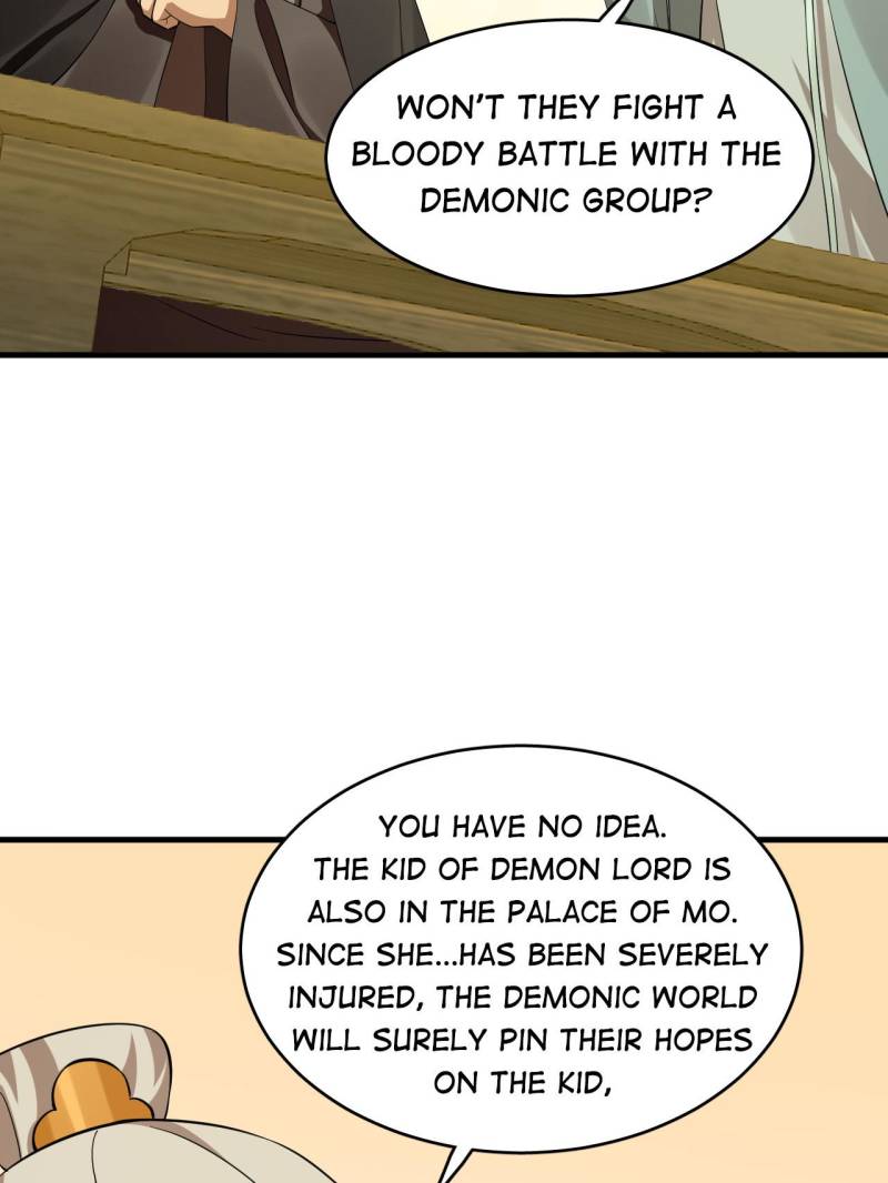 Page 36 of Chapter 479