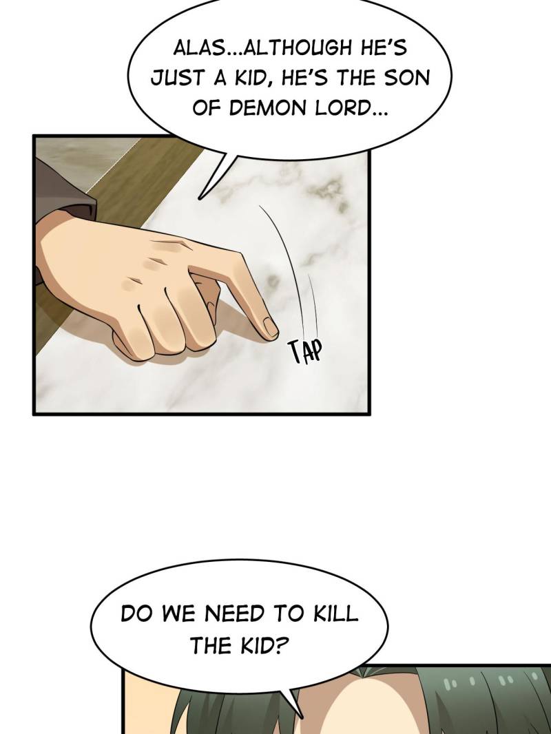 Page 38 of Chapter 479