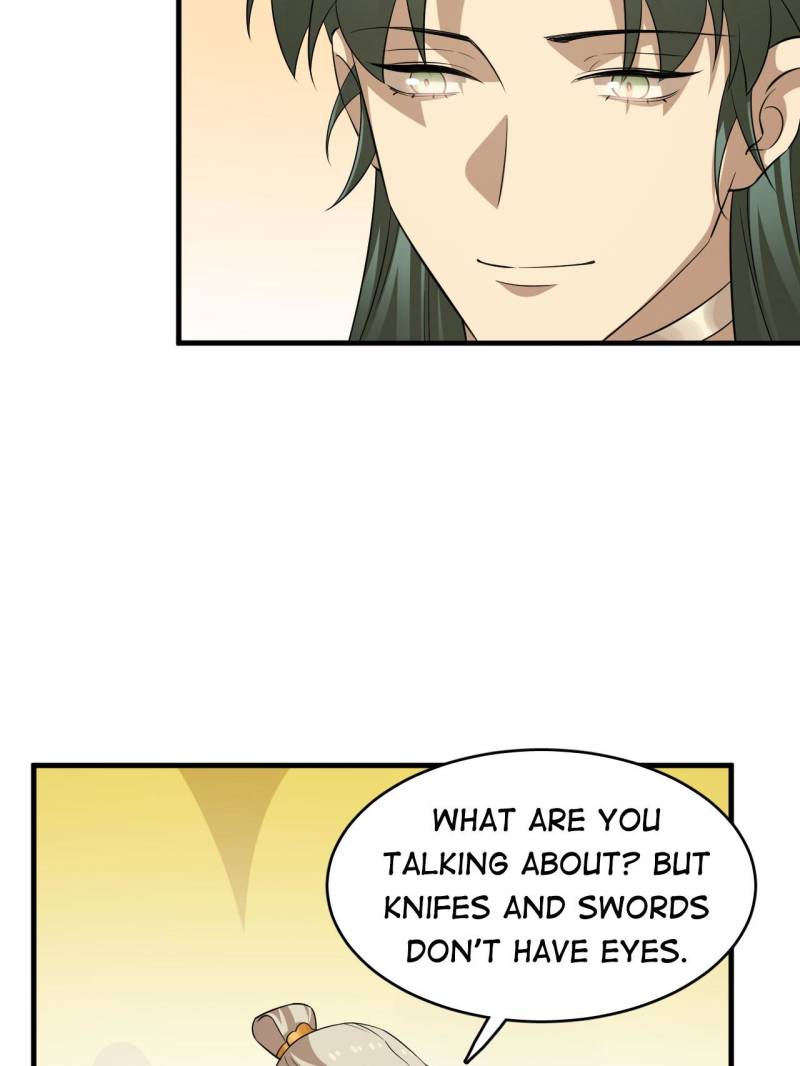 Page 39 of Chapter 479