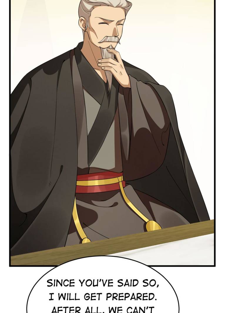Page 40 of Chapter 479