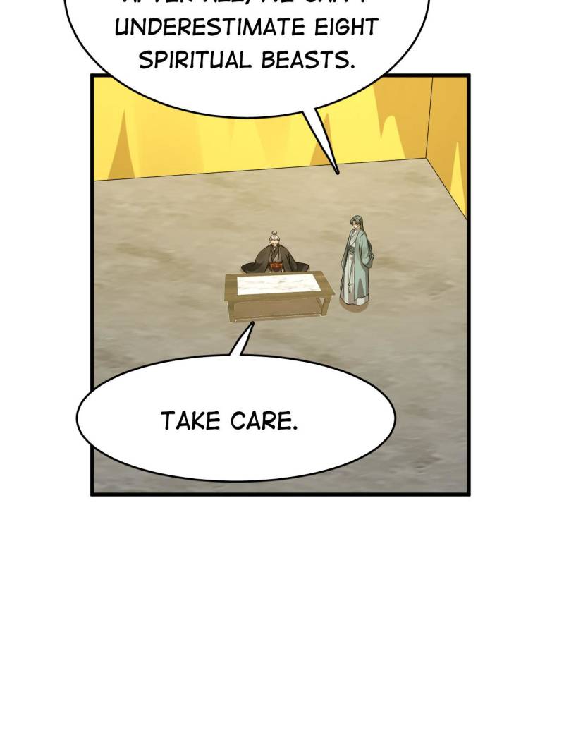 Page 41 of Chapter 479