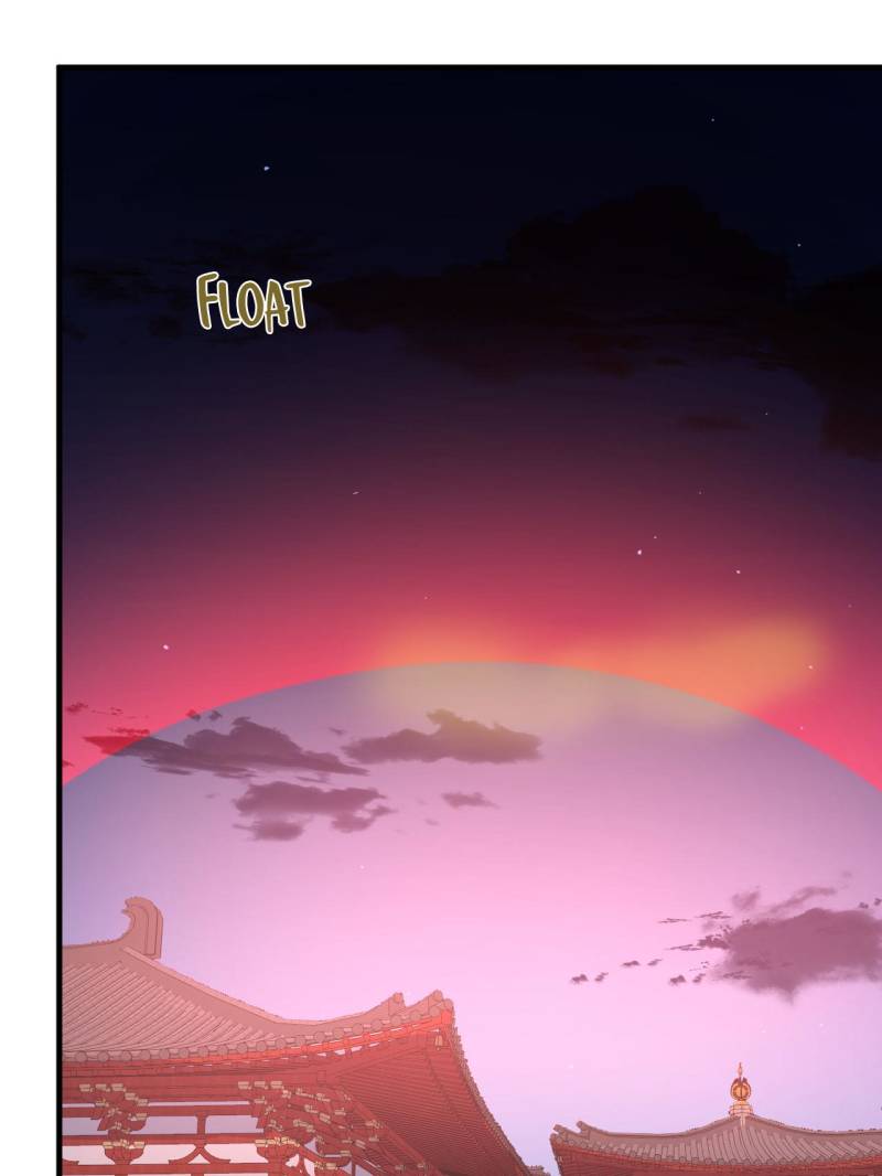 Page 42 of Chapter 479