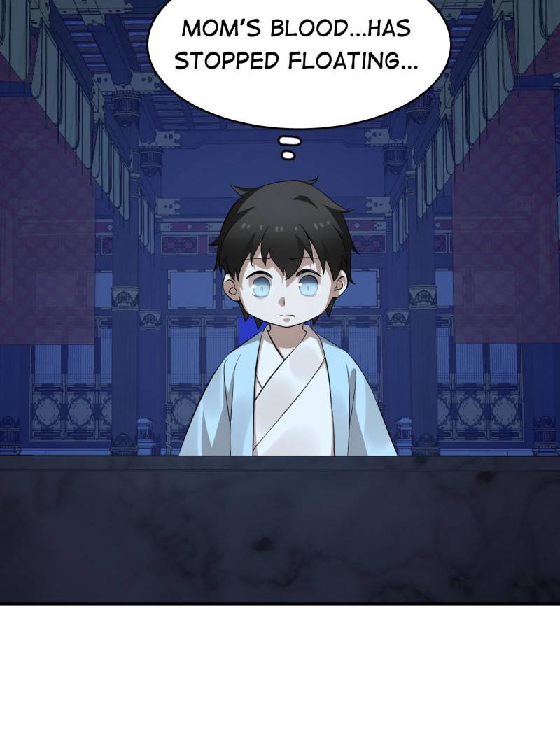 Page 45 of Chapter 479