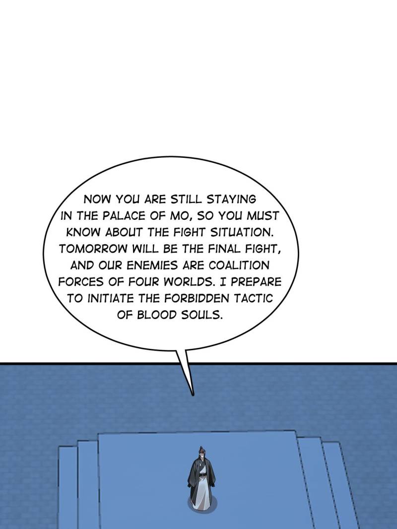 Page 47 of Chapter 479