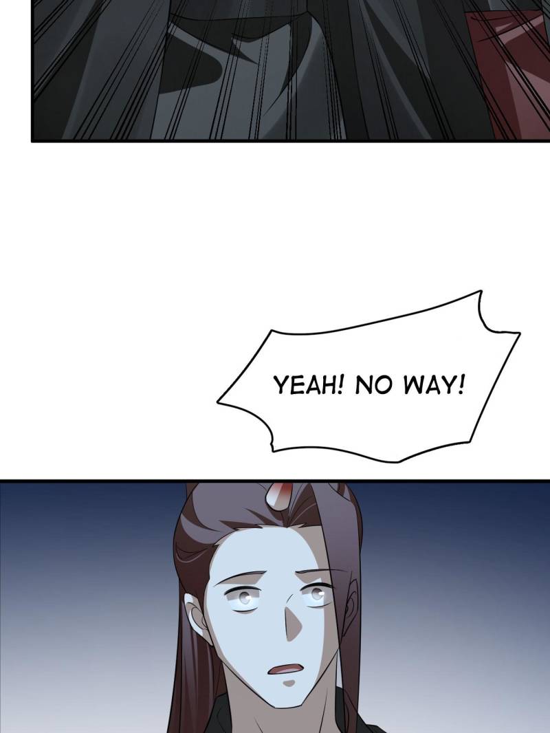 Page 51 of Chapter 479