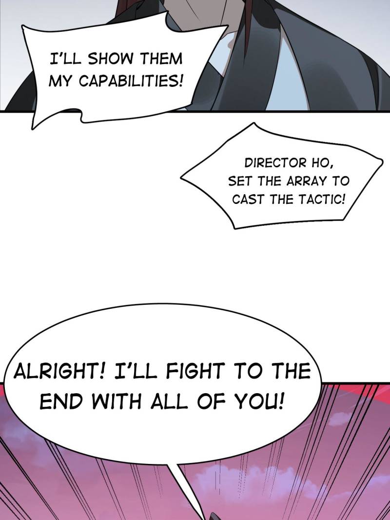 Page 52 of Chapter 479